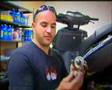 2Xtreem TV GY6 150cc United Motors Scooter part 4
