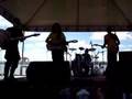 chico science Banditismo por uma questao de classe(cover