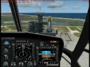 Cape Canaveral ICAO: KXMR