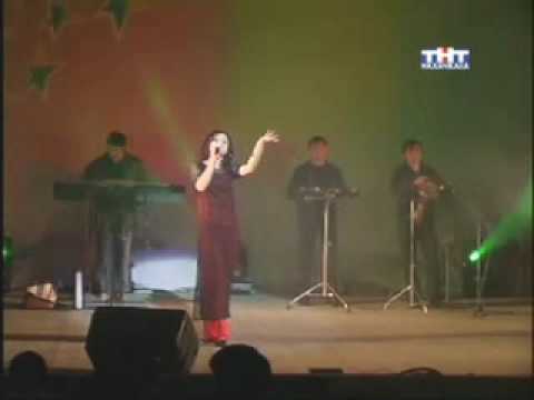 lezgi - 