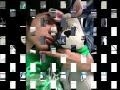 videos de urian and massiel