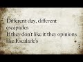 2 chainz – Extremely Blessed Feat The Dream Lyrics HD
