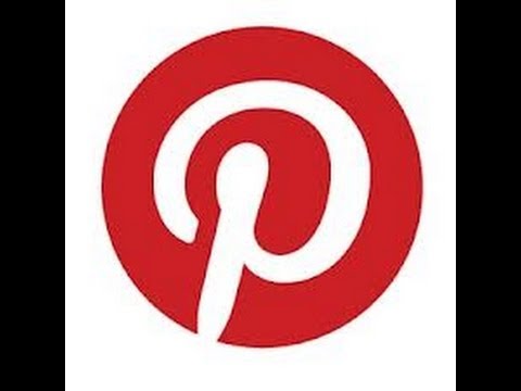 how to pin a video on pinterest