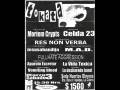 vomiting blood-MGF