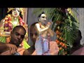Srivas Thakur Appearance in Mayapur 30Mar08 Part1 Srivas Thakur Appearance in Mayapur 30Mar08 Part1