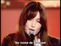 Carla Bruni - Raphael (Tradução) Carla Bruni - Raphael (Tradução)