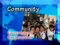 OTS 2007