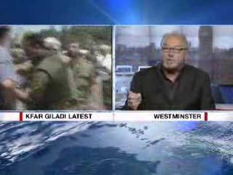 George Galloway Vs. Sky News - SKY ...