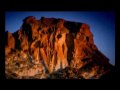 Australia's Attractions
