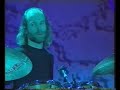 Rodion Ivanov Trio