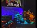 Rodion Ivanov Trio