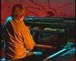 Rodion Ivanov Trio