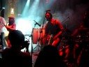 Colectivo Circo Band