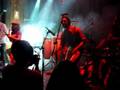 Colectivo Circo Band