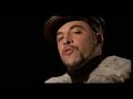 Starflam-Ils ne savent pas Starflam-Ils ne savent pas