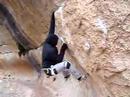 exstreme bjerg-bouldering exstreme bjerg-bouldering