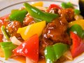 グルメウォーカー【中国居酒屋　酔坊　3号店】神戸・三宮