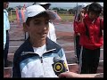 Watch 'Sports Fest "Athletic Family 2010", Մարզական ընտանիք 2010'
