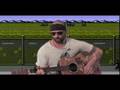Roadsteamer Unplugged Rush'n Attack