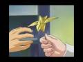 videos de Gundam Seed AMV - Kira