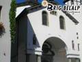Brig (brig-belalp.ch)