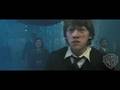 Harry Potter and the Order of the Phoenix Teaser Trailer