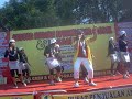 gubahan lagu Duit.....ATKI-HK