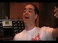 dudu conta como o funk carioca o inspirou para produzir com negro mozambique a track 