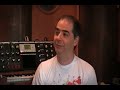 dudu conta como o funk carioca o inspirou para produzir com negro mozambique a track 