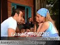 MOUZZES- We7iat 3enek ya 7beebi. Amro Diab