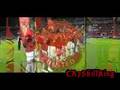 videos de Manchester United ~ TeamPOWER made by: CR7SkillKing ©