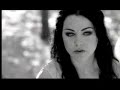 tradu��o da m�sica my immortal