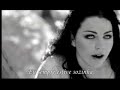 tradu��o da m�sica my immortal