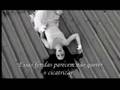 V�deo Evanescence - My Immortal - Legendas Portugu�s BR 