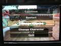 Mario Kart Wii 100+ FPS - Dolphin Emulator unnoficial build revision2276 Wx
