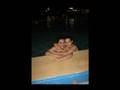 videos de Las Termas