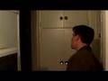 If the Bush Administration Was Your Roommate ~ pt5