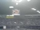 dallas-vs-pats-4.html