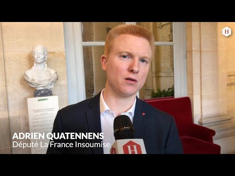 Image de prévisualisation YouTube