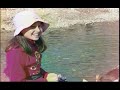 Mrawi  a song for childeren