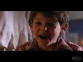 E.T. - The Extra-Terrestrial