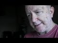 Test Video - Casio HQ Wide Format Test Video - Casio HQ Wide Format