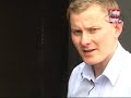 Jak samodzielnie przywróci? blask karoserii Twojego auta? Jak samodzielnie przywróci? blask karoserii Twojego auta?