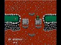 Jackal 003 - Death Really Becomes Me