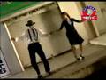 Oriya Album Music Video... View Video