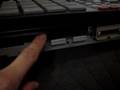 Akai MPC 2500 Hard Drive Installation MPCstuff.com