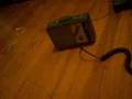 bluesboy Jag humbucker cigar box guitar order yours here