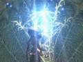 SilkRoad - Deity of Sword Ⅱ: Incarnation spear reborns(1/3)