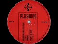 F.U.S.E. - From Our Minds To Yours (Intro)