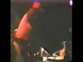 Slipknot_-_Windows_Safari_Club_12-12-96_-StubS.wmv